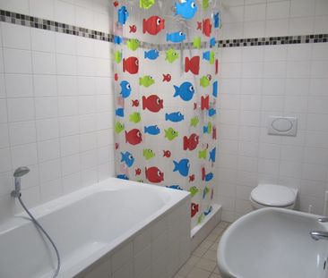 Westzijde 14-C, Russische buurt, 1506EE, Zaandam - Foto 3