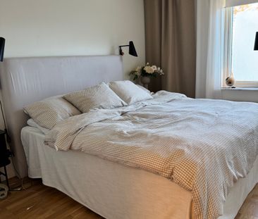 Högsbovägen 1 - Foto 6