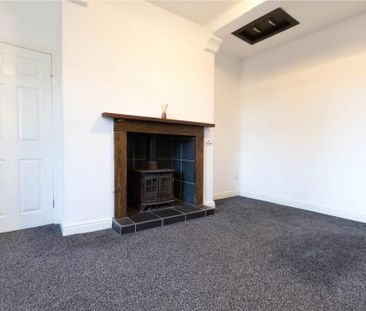 1 bedroom house to rent - Photo 3