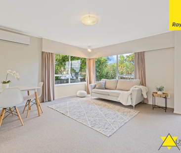 2a Ravenwood Drive, Forrest Hill - Photo 3