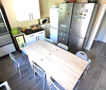 Parkstone Heights, Poole - Photo 6