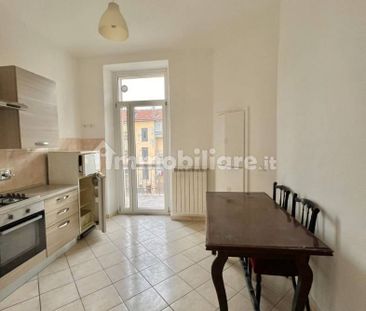 Bilocale via Desana 19, Barriera di Milano, Torino - Photo 6