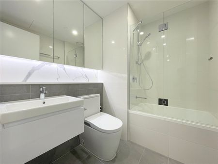 4404/81 City Road - Photo 3