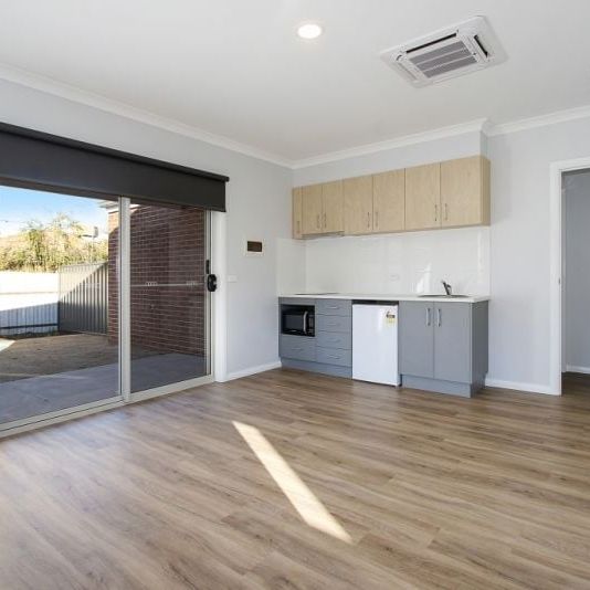 3/2 Pitmedden Drive, West Wodonga - Photo 1