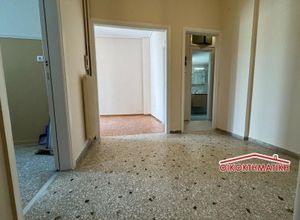 Διαμέρισμα για ενοικίαση - Λεωφόρος Πατησίων - Λεωφόρος Αχαρνών - Photo 5