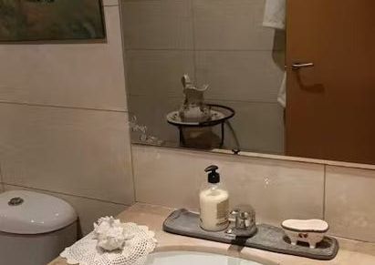 Carrer de la Mar Jònica, Badalona, Catalonia 08918