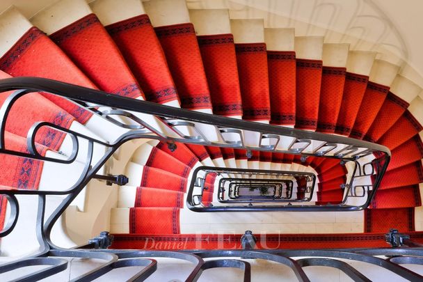 Paris VII - Gros Caillou - Photo 1