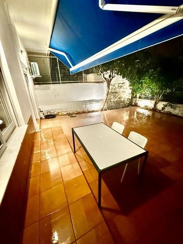 Διαμέρισμα για ενοικίαση Νόρμαν (Πάτρα) - Photo 5