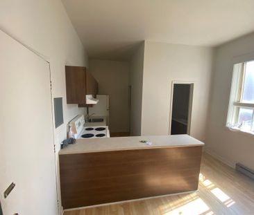 Le 1871 des Cascades, St-Hyacinthe - Photo 4