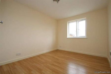 1 bedroom property to rent in Dagenham - Photo 3