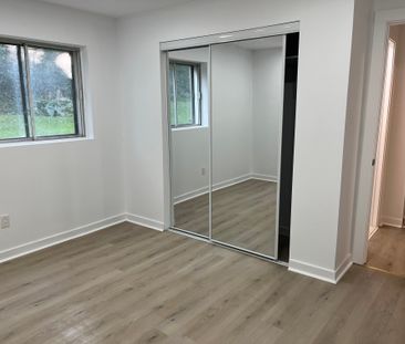 4 1/2 à louer\ 2 bedrooms for rent Pierrefonds, West Island - Photo 4
