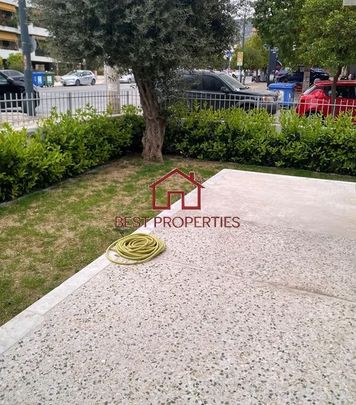 Διαμέρισμα για ενοικίαση Αργυρούπολη - Photo 1