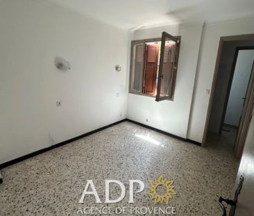 Appartement Pégomas - Photo 2