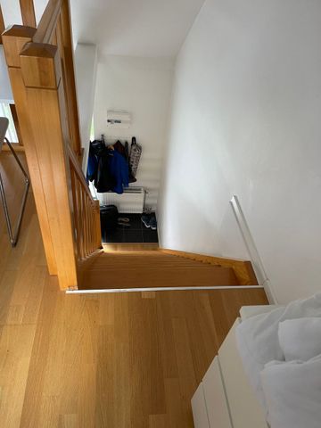 Gamla Dalbyvägen, Lund - Photo 3