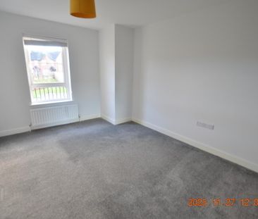 89 Drumnagoon Park, Craigavon, BT63 5GJ - Photo 5