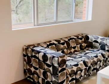 21 Blenhim St, Sydney - Photo 1