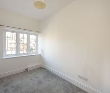Available unfurnished from 06/10/2025 - Photo 1