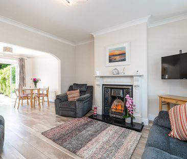 Clonshaugh Walk, Clonshaugh, Dublin 17, D17 Y018 - Photo 2