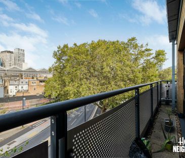 Baylis Road - Photo 6