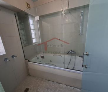 Μονοκατοικία 365 τ.μ. προς ενοικίαση - Photo 6