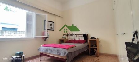 Μονοκατοικία για ενοικίαση Ευαγγελίστρια (Κέντρο - Λιμάνι) - Φωτογραφία 3
