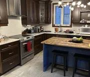 1 room apartment of 92m² in Montreal - Photo 1