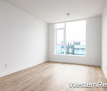 318 ALDERSON AVENUE, Coquitlam, BC V3K 0J1 - Photo 6