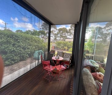 Oakleigh South - Photo 4