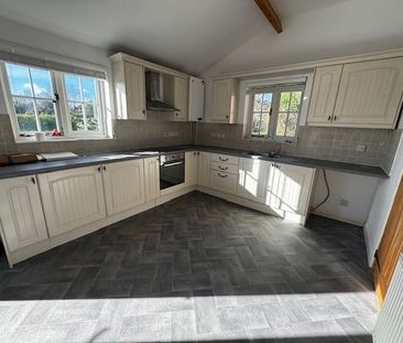 Hall Lane, Riddlesworth, DISS - Photo 4