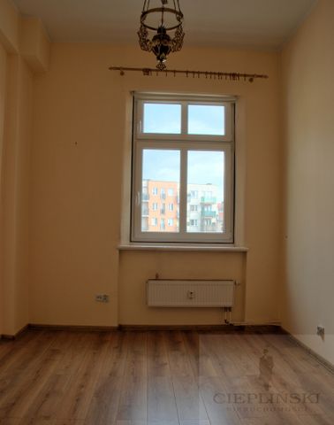 Doskonała lokalizacja ! - Zdjęcie 5