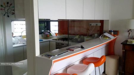 The Trizon (D10), Condominium - For Rent - Photo 3