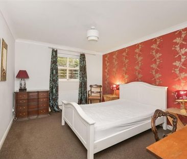 2 Bed Flat, East Werberside, EH4 - Photo 5