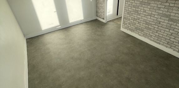 Location Appartement 2 pièces 30m² - Photo 2