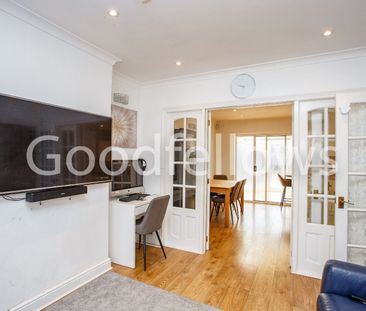 Galpins Road, Thornton Heath, CR7 - Photo 1