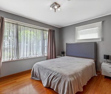 Family house at Taikata - Photo 2