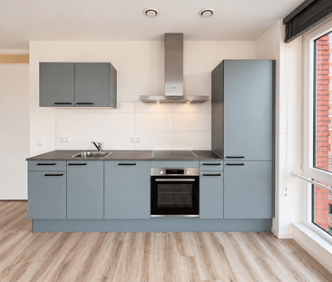 Appartement te huur: Meerring 162 5658 LD Eindhoven - Photo 3