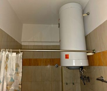 Studio/Γκαρσονιέρα για ενοικίαση Βατάν (Κατερίνη) - Φωτογραφία 2