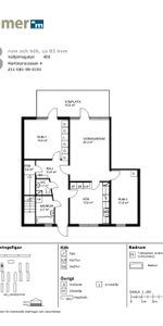 Välljärnsgatan 480 - Photo 4