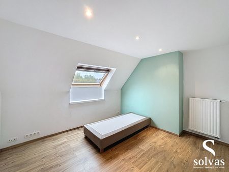 BEZOEKMOMENT VOLZET - Photo 3