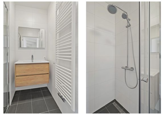 De Ruijterstraat 49 - Photo 1