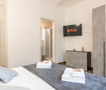 Via del Ponte allAsse, Florence, Tuscany 50144 - Photo 5