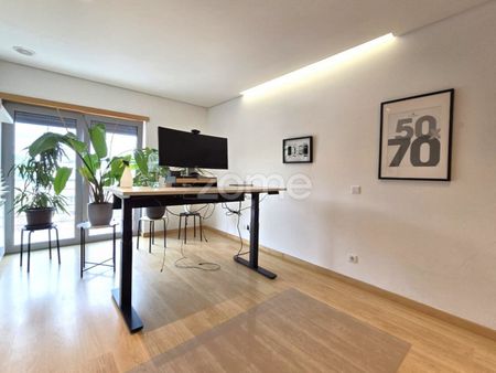 Apartamento T3 em Leiria - Photo 3