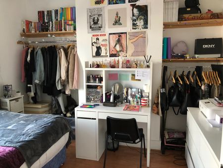 5 Bed Terraced House, Hanover Terrace, BN2 - Photo 3