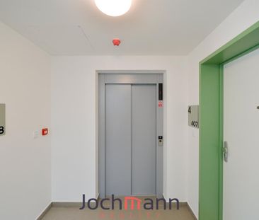Pronájem bytu 2+kk 60 m2 - Фото 3