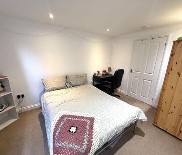 3 bedroom house to rent - Photo 5