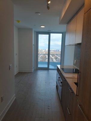 For Lease - 36 Olive Avenue Unit# 3106, Toronto, Ontario - Photo 1