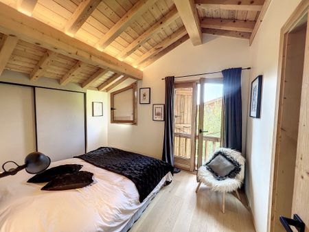 Chalet Niva - Photo 3