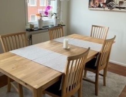 Bollmoravägen 156 - Photo 1