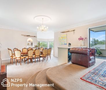 225 Larnach Road, Waverley - Photo 4