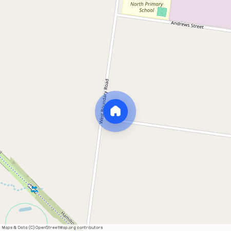 112 Lewis Street, Hamilton, VIC, 3300